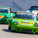 Illustration for article titled Rolex Monterey Motorsports Reunion (150+ photos)